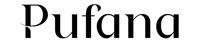 Pufana